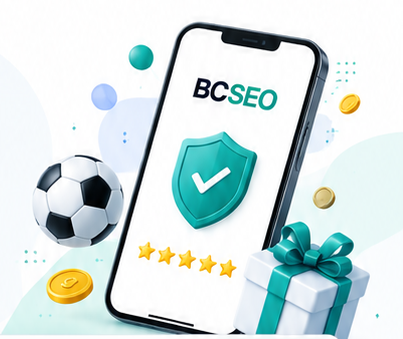 LODIBET safety app
